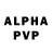 АМФЕТАМИН Premium k_pop smar