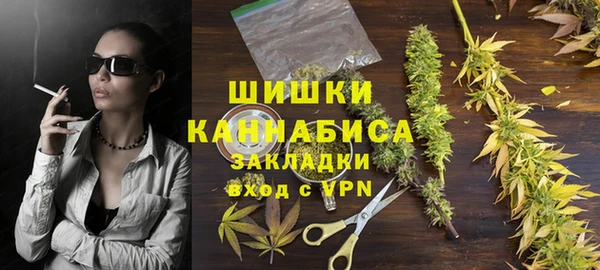 соль ск Балахна