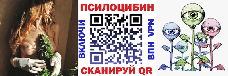 Псилоцибиновые грибы ЛСД  наркошоп  Вольск 